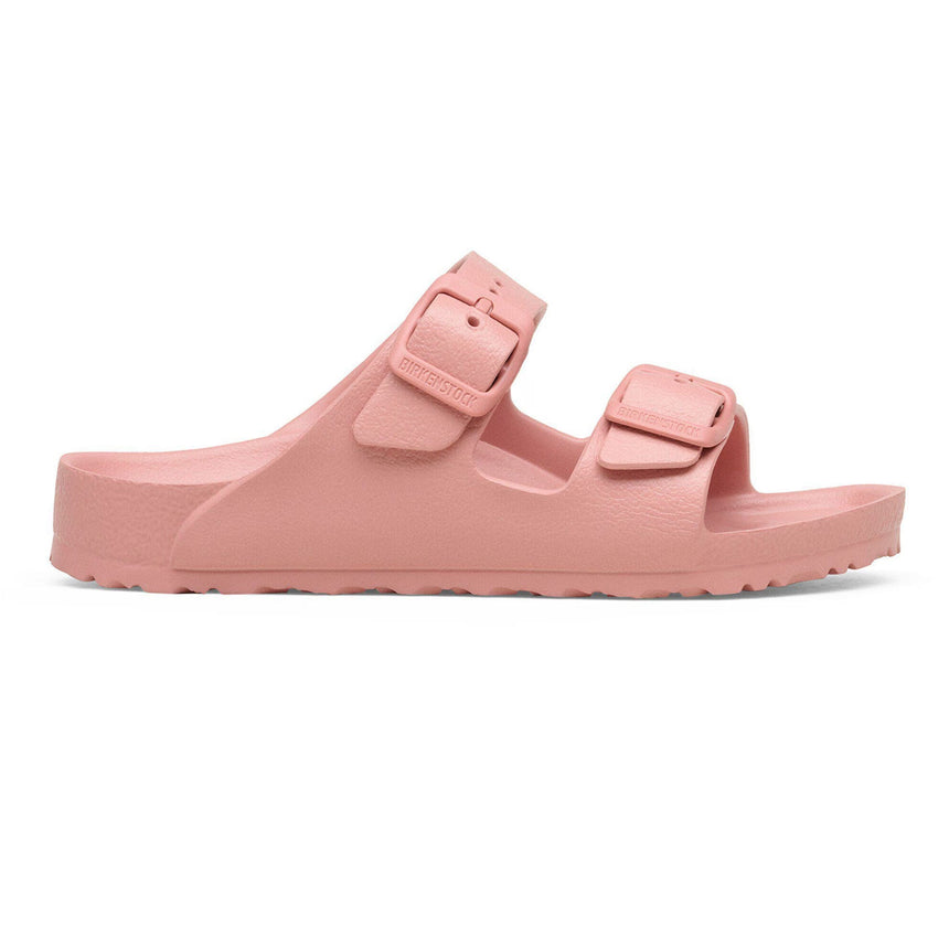 Sandales Eva Arizona Pointures 26-34-Birkenstock-Rose-26 E-BKS-1031461-CLÉMENT