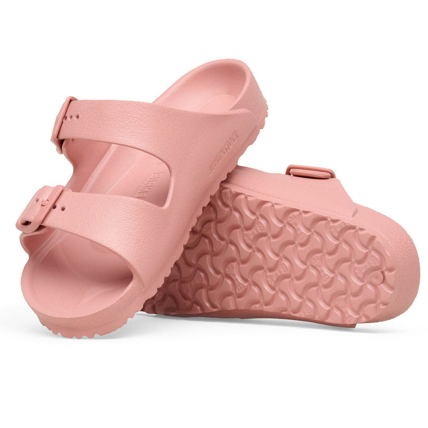 Sandales Eva Arizona Pointures 26-34-Birkenstock-BKS-1031461-CLÉMENT