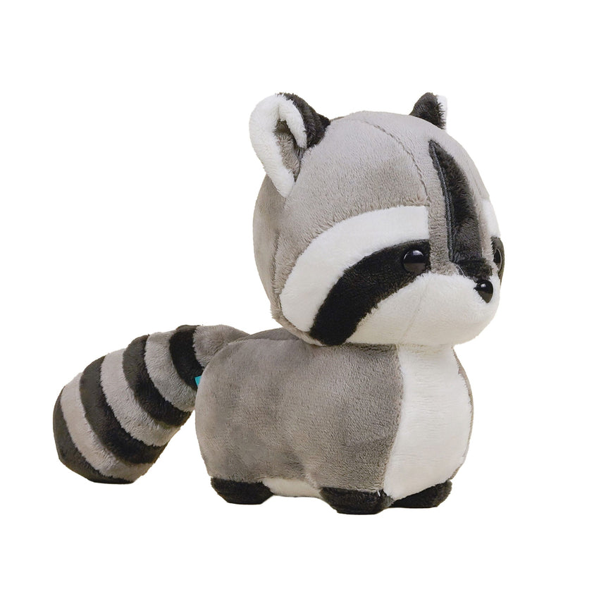 Mini Raton-laveur Raccooni-Bellzi-BLZ-RACCOONI-S-G-CLÉMENT