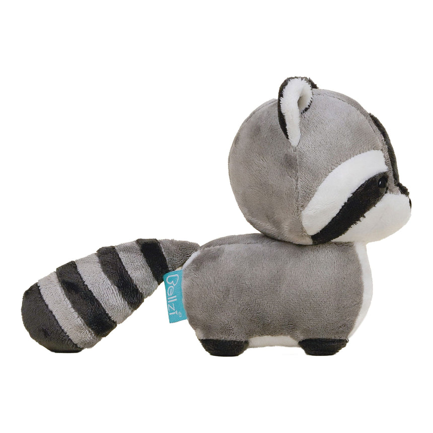 Mini Raton-laveur Raccooni-Bellzi-BLZ-RACCOONI-S-G-CLÉMENT