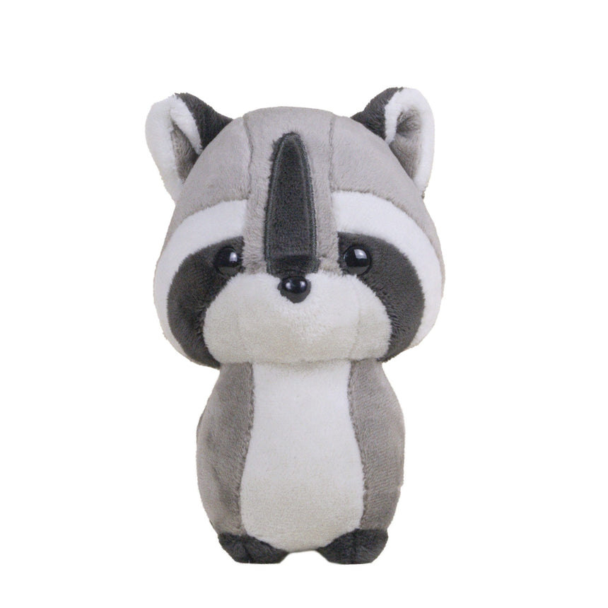 Mini Raton-laveur Raccooni-Bellzi-BLZ-RACCOONI-S-G-CLÉMENT