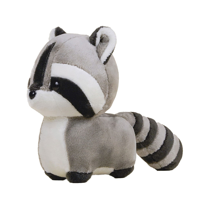 Mini Raton-laveur Raccooni-Bellzi-BLZ-RACCOONI-S-G-CLÉMENT
