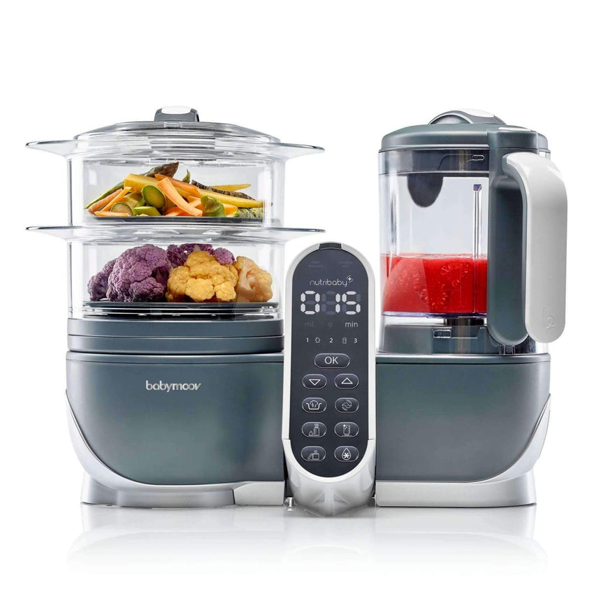 Station Repas Multitâche Nutribaby-Babymoov-BMV-A001125-CLÉMENT