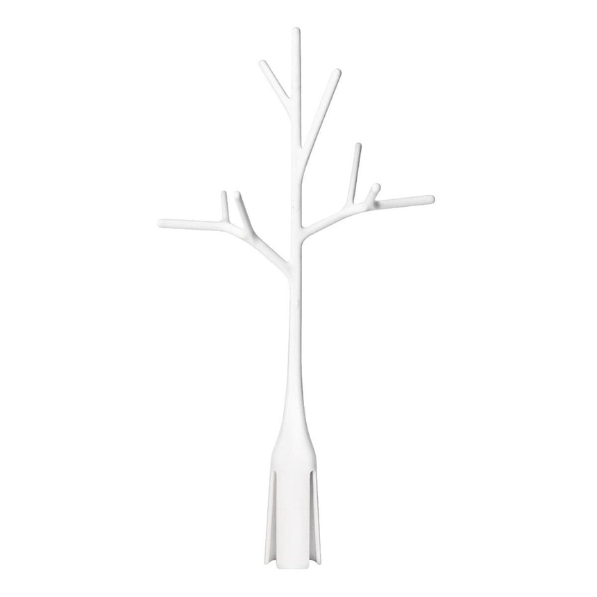 Arbre Pour Égouttoir Blanc-Boon-BO2-B358A1-CLÉMENT