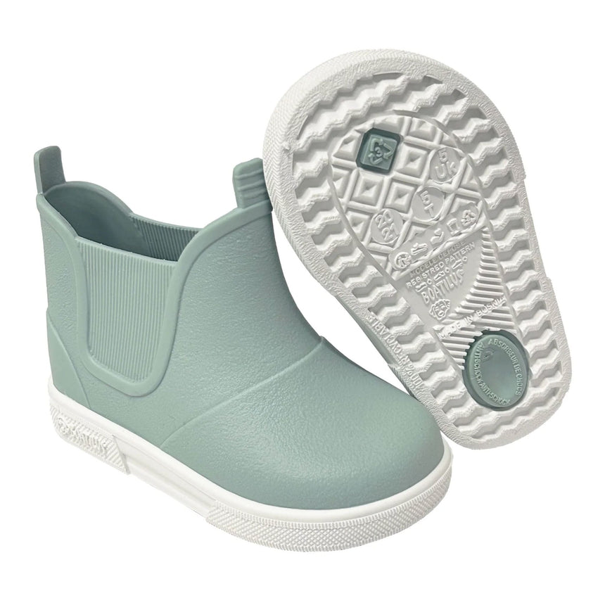 Botte Beatly Sauge Pointures 13-2-Boatilus-BOA-BEATLY-08-2-CLÉMENT