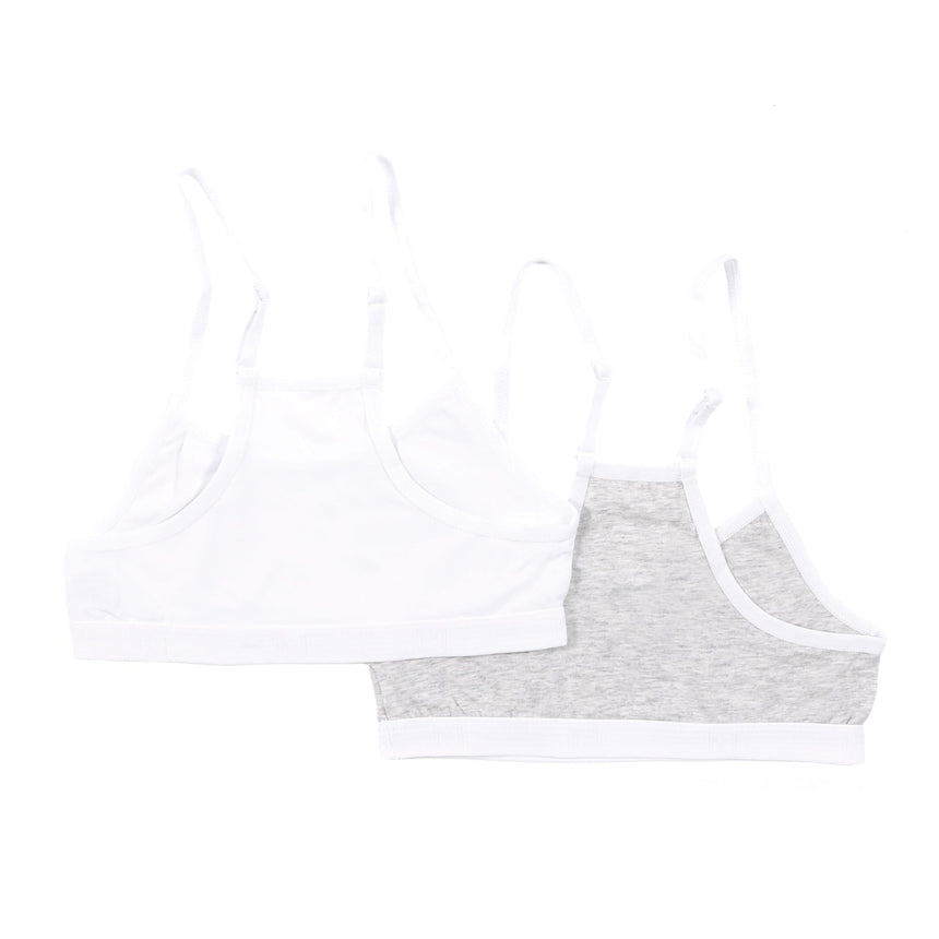 Bralettes (2) Nano 6-16ans-Nano-BOS-BBRA02-CLÉMENT
