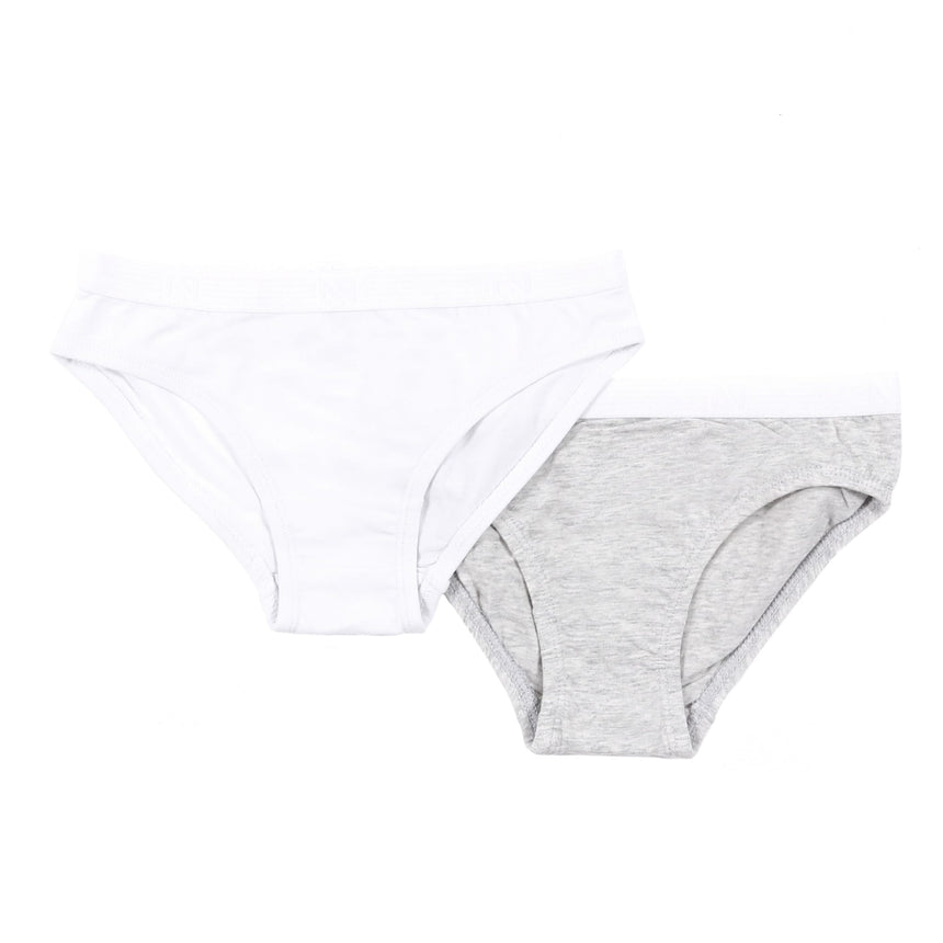 Culottes (2) Nano 2-16ans-Nano-Blanc-2-3-BOS-BSVF02-CLÉMENT