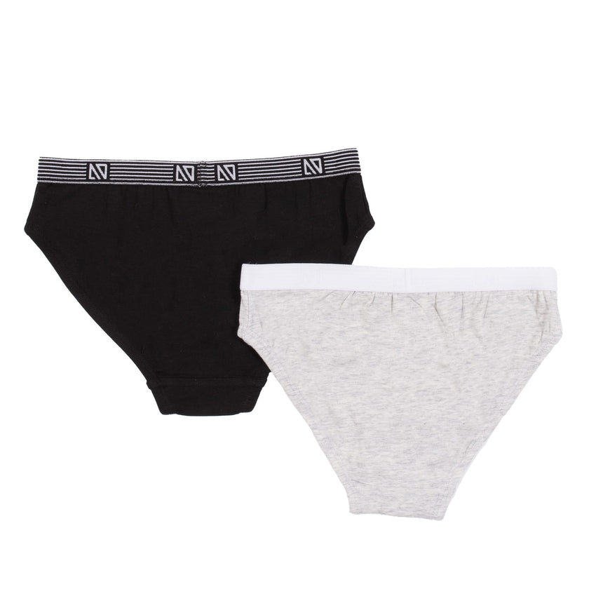 Culottes (2) Nano 2-16ans-Nano-BOS-BSVF02-CLÉMENT