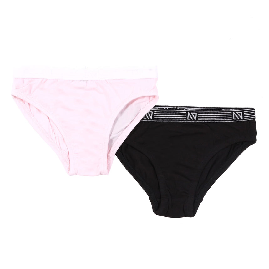 Culottes (2) Nano 2-16ans-Nano-Rose-2-3-BOS-BSVF02-CLÉMENT