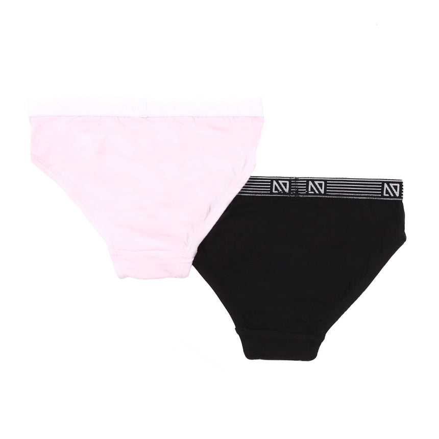 Culottes (2) Nano 2-16ans-Nano-BOS-BSVF02-CLÉMENT