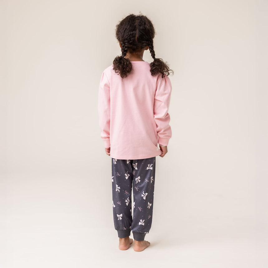 Pyjama Chats Boucles 2-12ans-Nano-BOS-F25P58-CLÉMENT