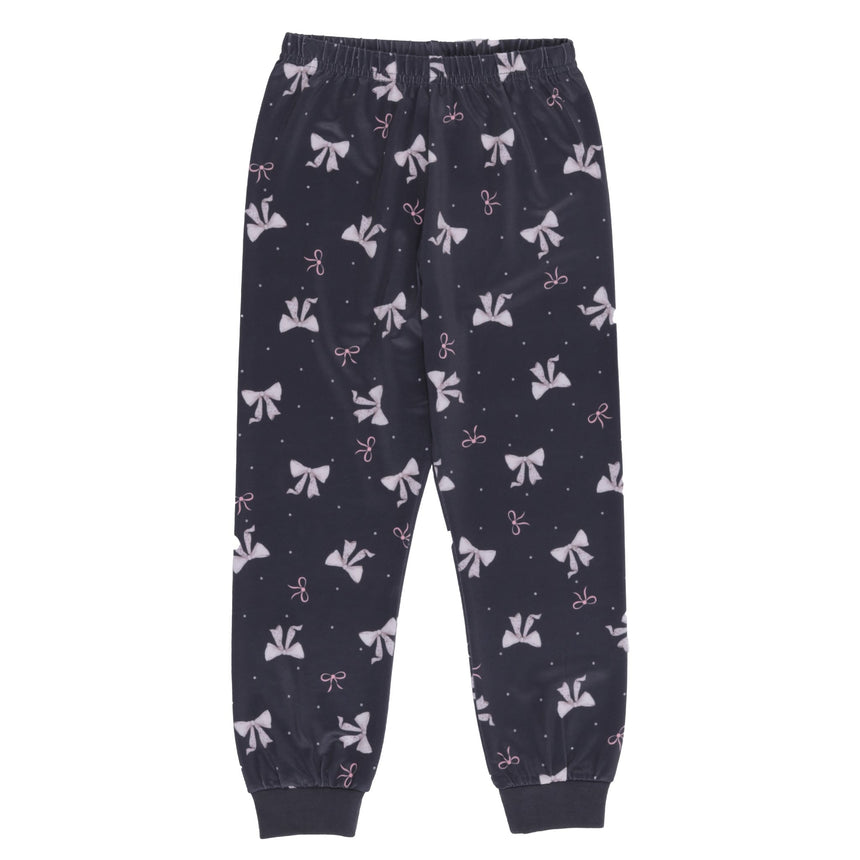 Pyjama Chats Boucles 2-12ans-Nano-BOS-F25P58-CLÉMENT