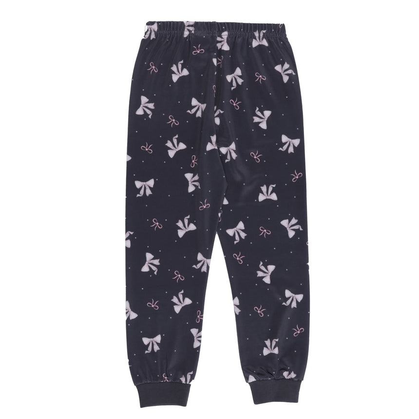 Pyjama Chats Boucles 2-12ans-Nano-BOS-F25P58-CLÉMENT
