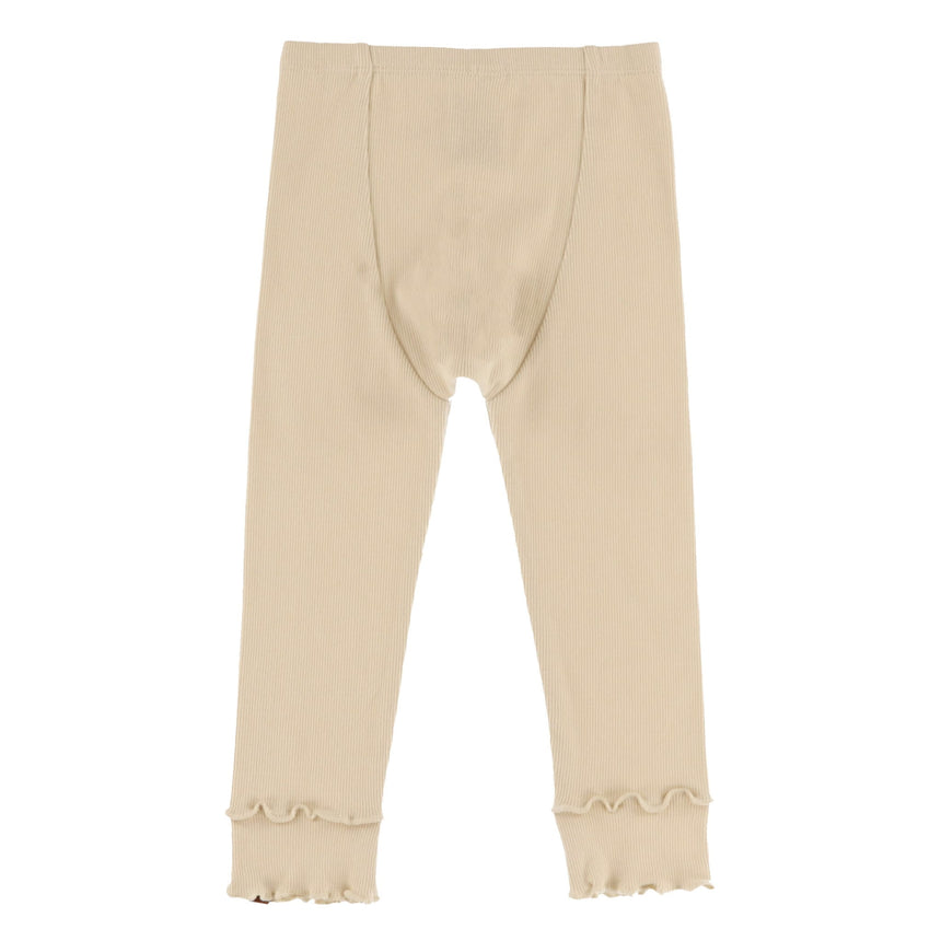 Ensemble Tunique Prairies 6-24mois-Nano-BOS-F2652-01-CLÉMENT