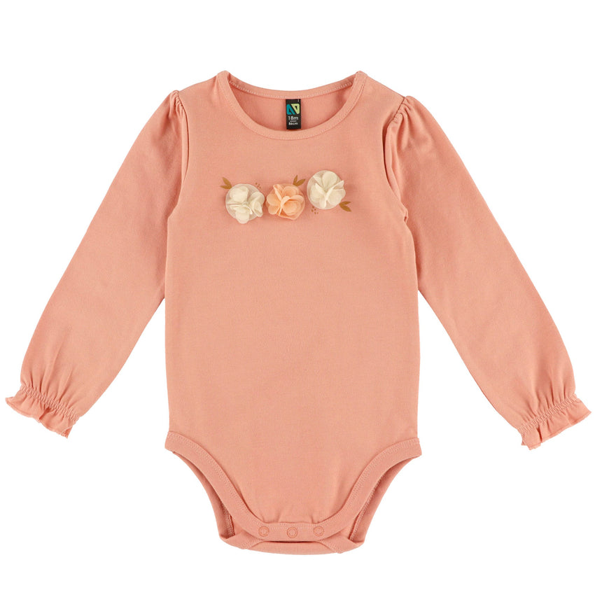 Ensemble Pantalon Prairies 6-24mois-Nano-BOS-F2652-07-CLÉMENT
