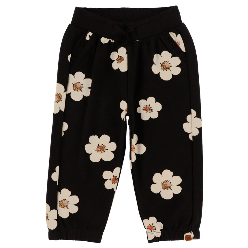 Ensemble Pantalon Prairies 6-24mois-Nano-BOS-F2652-07-CLÉMENT