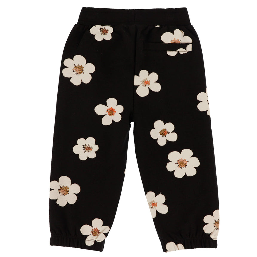 Ensemble Pantalon Prairies 6-24mois-Nano-BOS-F2652-07-CLÉMENT