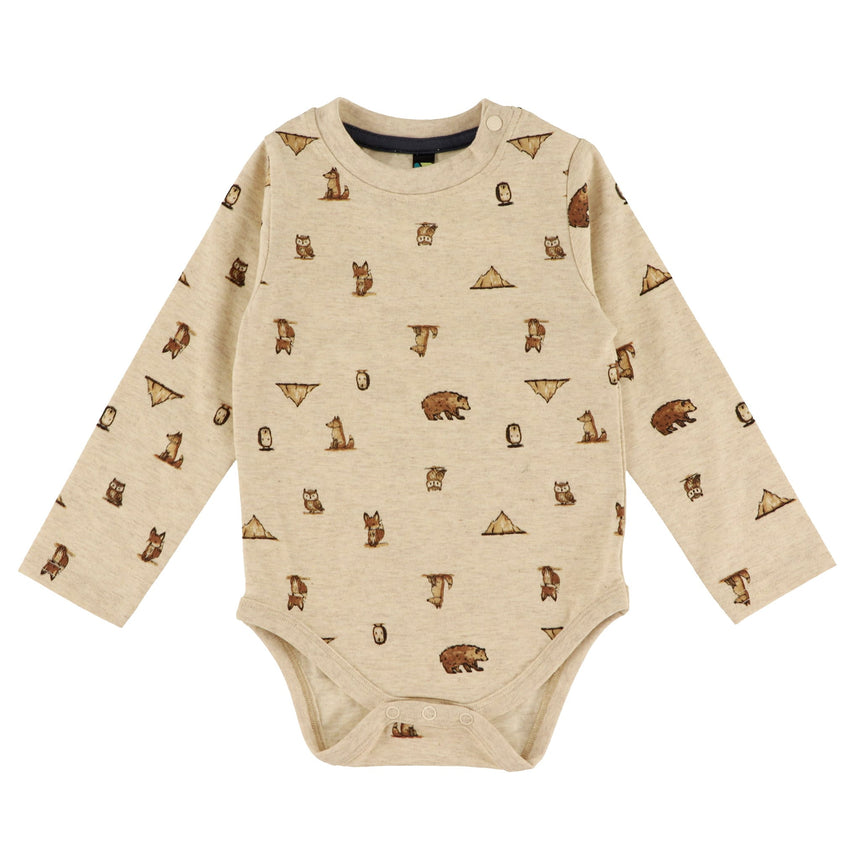 Ensemble Salopette Roarrr 6-24mois-Nano-BOS-F2655-03-CLÉMENT
