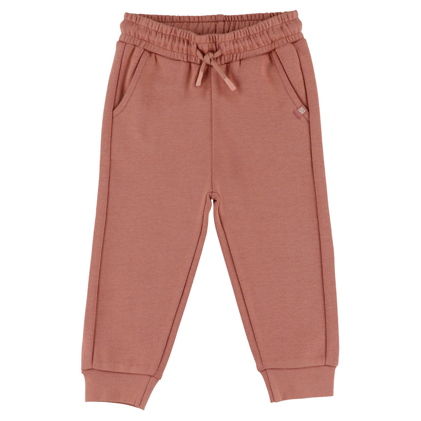Ensemble Pantalon Floraison 6-24mois-Nano-BOS-F2656-02-CLÉMENT