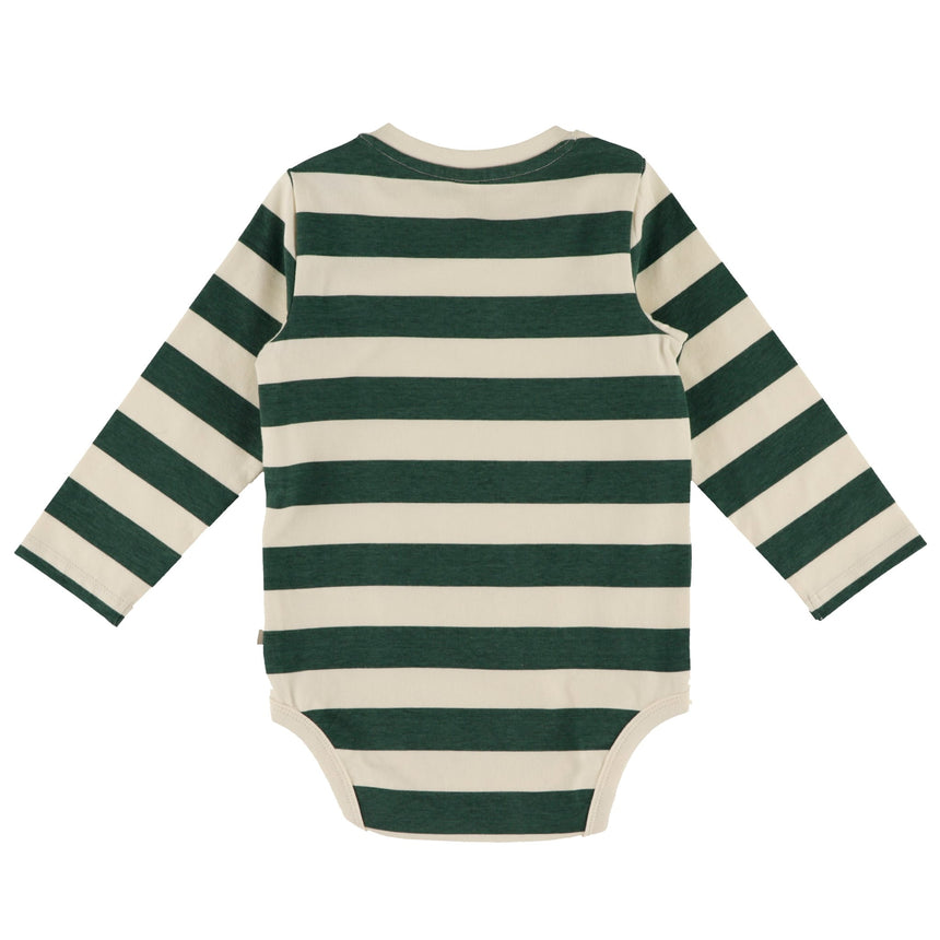 Ensemble Pantalon Forêt 6-24mois-Nano-BOS-F2659-01-CLÉMENT