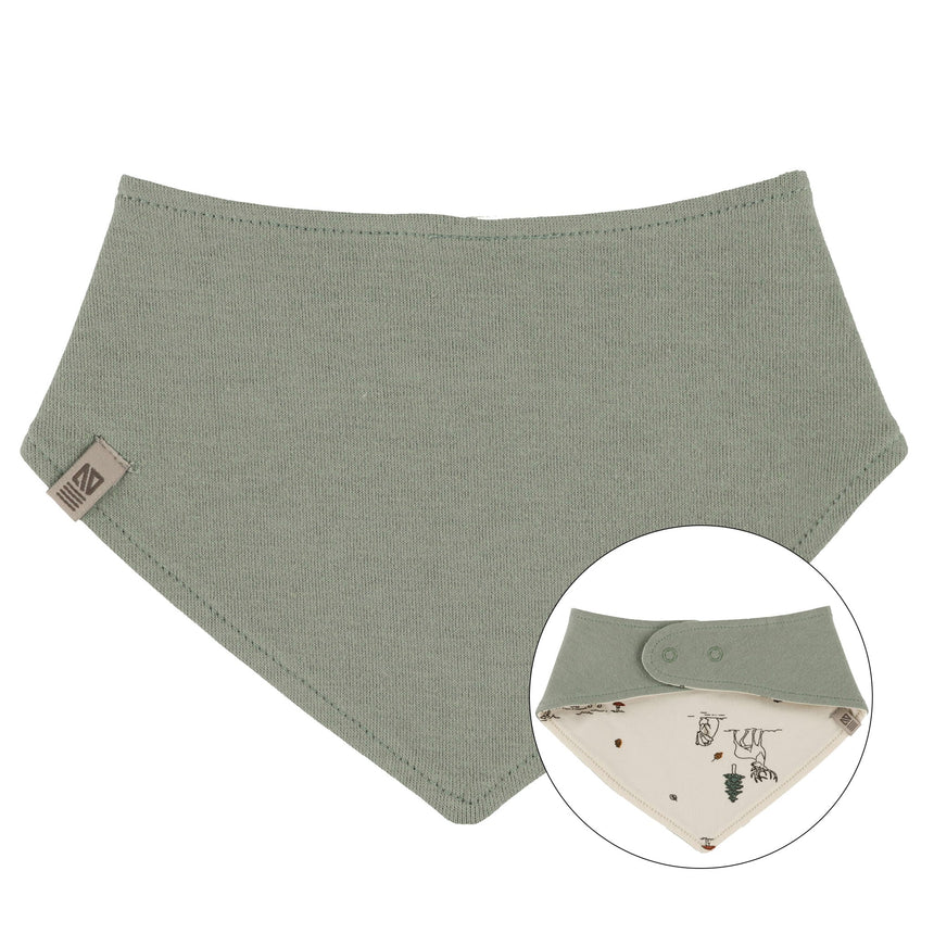 Ensemble Pantalon Forêt 6-24mois-Nano-BOS-F2659-01-CLÉMENT