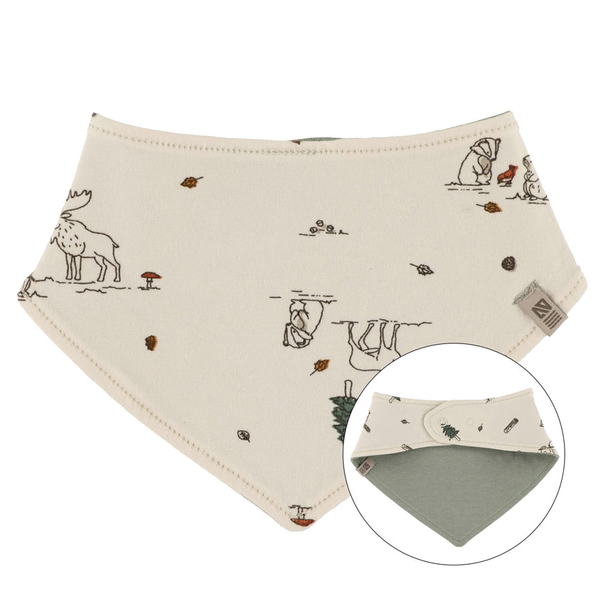 Ensemble Pantalon Forêt 6-24mois-Nano-BOS-F2659-01-CLÉMENT