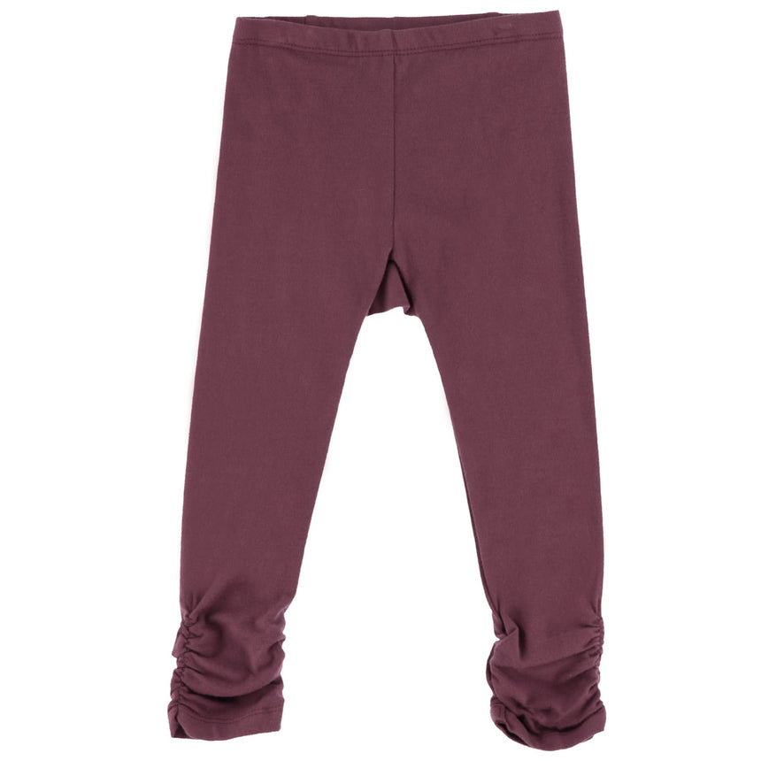 Ensemble Tunique Imprimé Fois 6-24mois-Nano-BOS-F2660-06-CLÉMENT