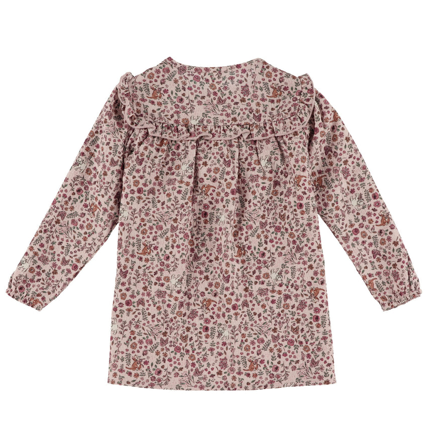 Ensemble Tunique Imprimé Fois 6-24mois-Nano-BOS-F2660-06-CLÉMENT
