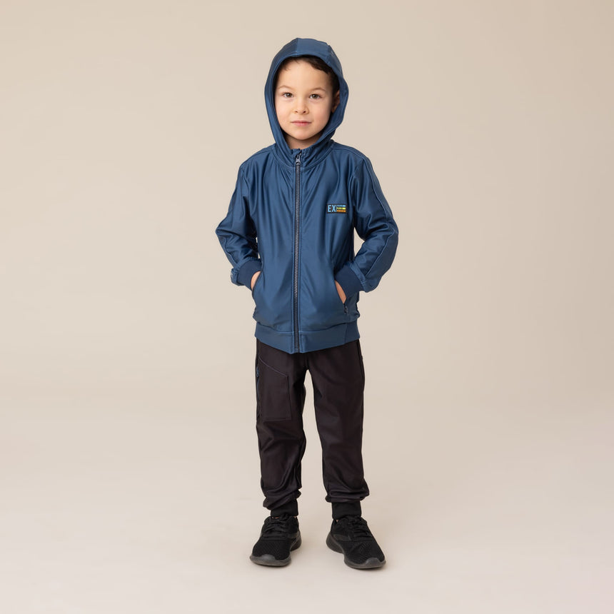 Kangourou Zip Sommet 4-12ans-Nano-BOS-F26A81-01-CLÉMENT