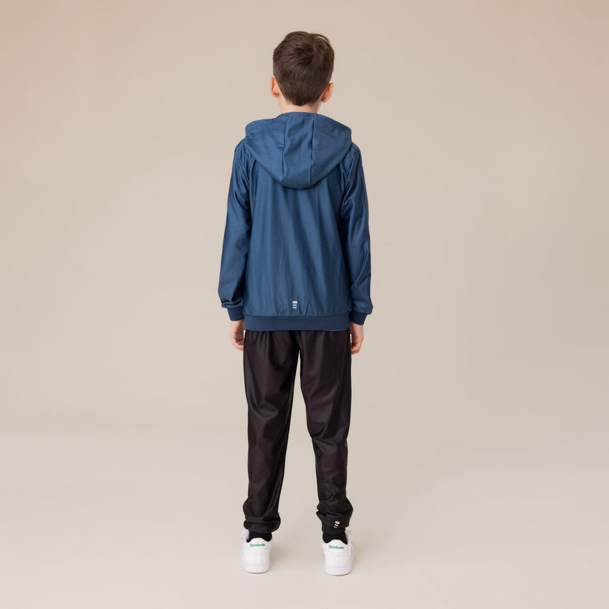 Kangourou Zip Sommet 4-12ans-Nano-BOS-F26A81-01-CLÉMENT