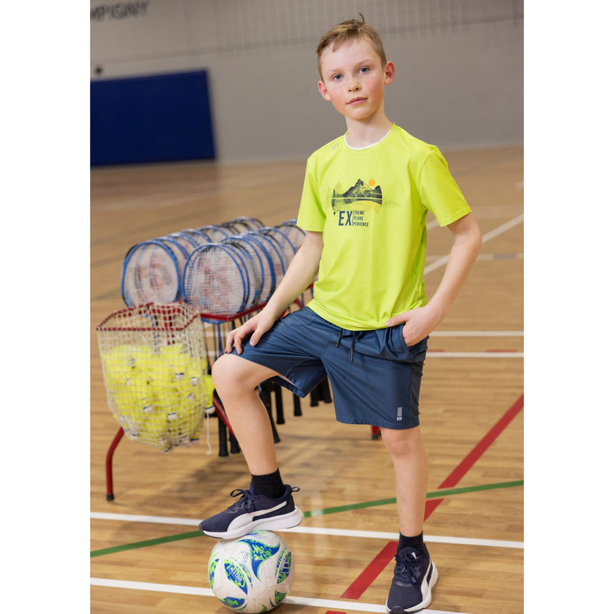 Short Bleu Sommet 4-12ans-Nano-BOS-F26A81-07-CLÉMENT