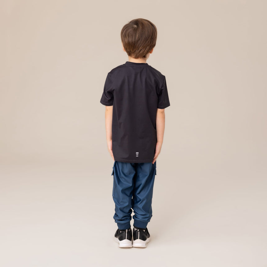Pantalon Bleu Sommet 4-12ans-Nano-BOS-F26A81-09-CLÉMENT
