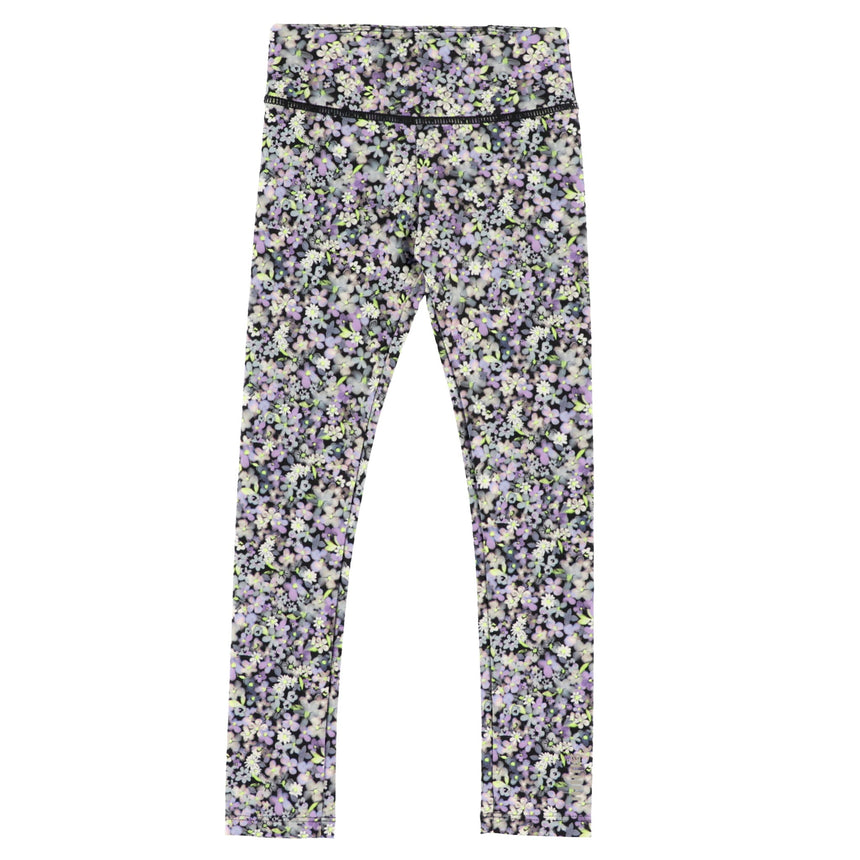 Legging Fleurs Active 4-12ans-Nano-Marine-4-BOS-F26A82-06-CLÉMENT