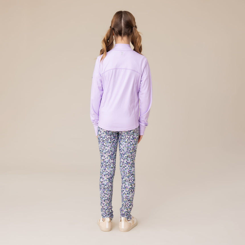 Veste Zip Active 4-12ans-Nano-BOS-F26A82-07-CLÉMENT