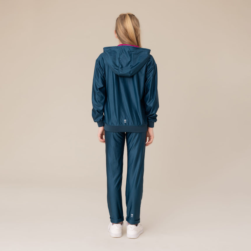 Pantalon Journée 4-12ans-Nano-BOS-F26A84-06-CLÉMENT