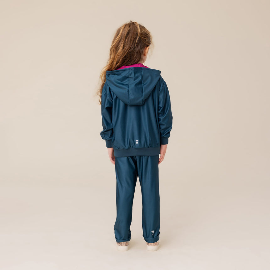 Pantalon Journée 4-12ans-Nano-BOS-F26A84-06-CLÉMENT