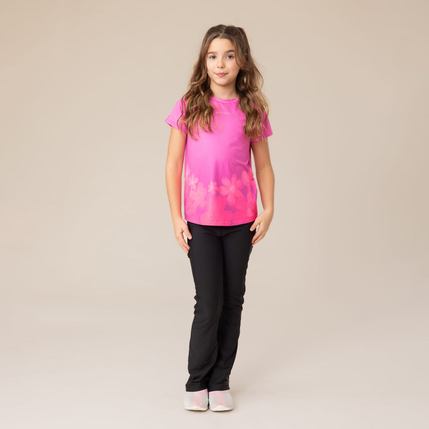 T-shirt Journée 4-12ans-Nano-BOS-F26A84-07-CLÉMENT