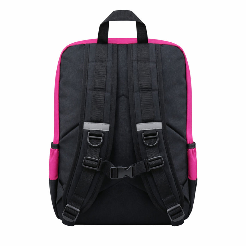 Sac À Dos Bloc-Nano-BOS-F26BP104-CLÉMENT