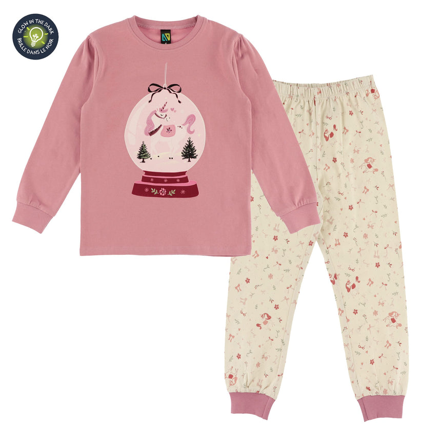 BOS-F26P60-2_ROS_A.JPG