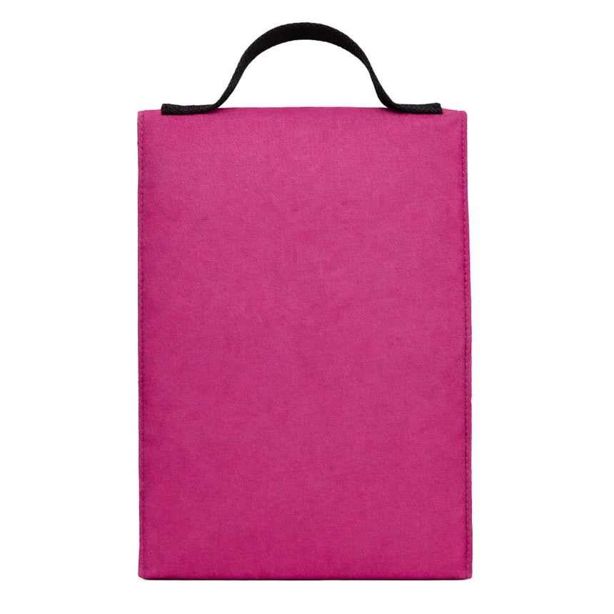 Sac à Collation Bloc-Nano-BOS-F26SB104-CLÉMENT
