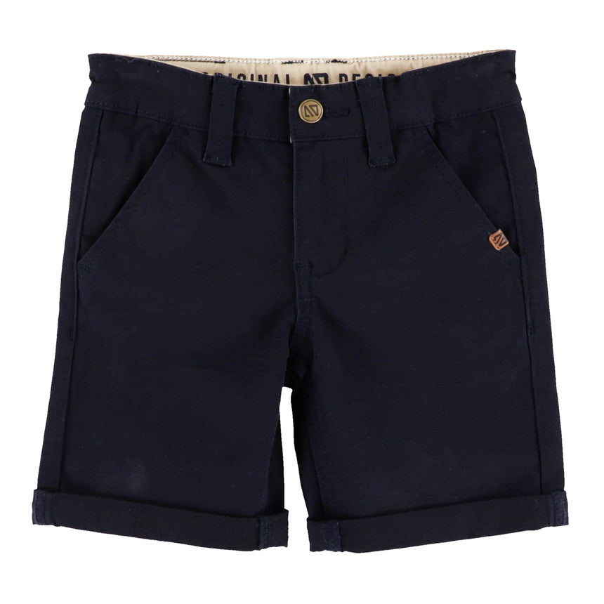 Short Marine Brise 2-12ans-Nano-Marine-2-BOS-S2601-04-CLÉMENT