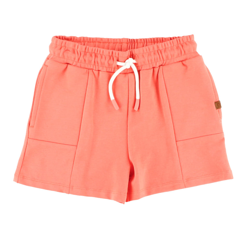 Short Mer 2-12ans-Nano-Corail-2-BOS-S2602-10-CLÉMENT