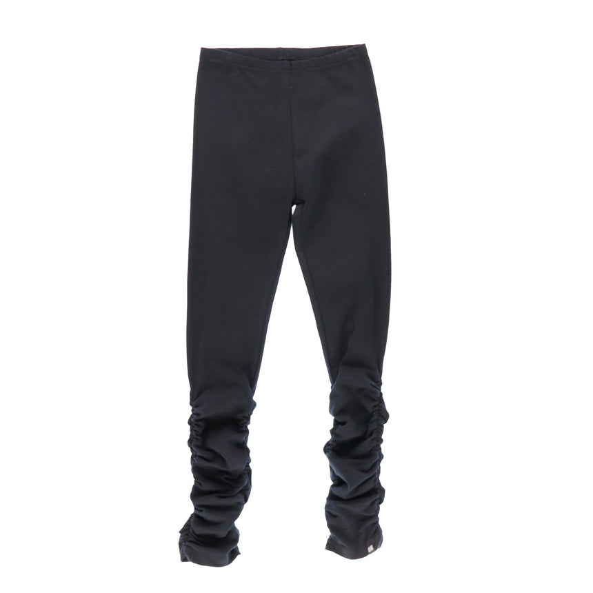 Legging Marine Mer 2-12ans-Nano-Marine-2-BOS-S2602-30-CLÉMENT