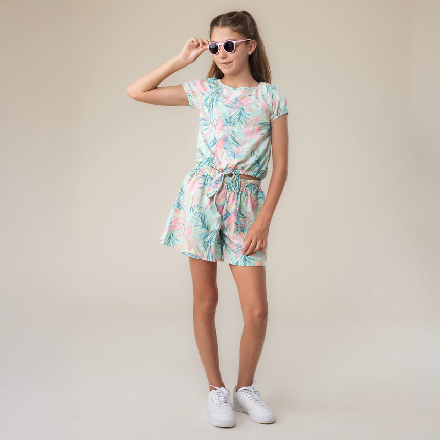 Blouse Aloha 2-12ans-Nano-BOS-S2604-06-CLÉMENT