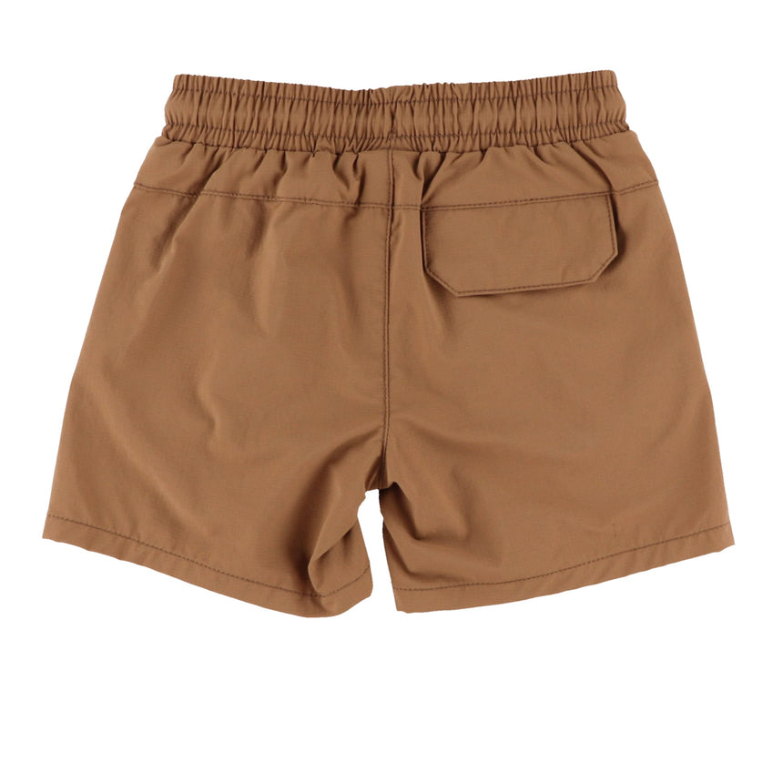 Short Tout Terrain 2-12ans-Nano-BOS-S2605-09-CLÉMENT
