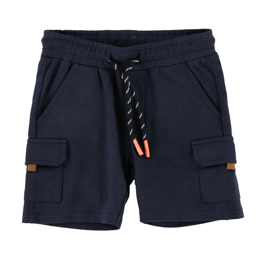 Short Marine Tout Terrain 2-12ans-Nano-Marine-2-BOS-S2605-13-CLÉMENT
