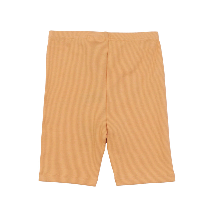 Legging Court Cowgirl 2-12ans-Nano-BOS-S2606-06-CLÉMENT