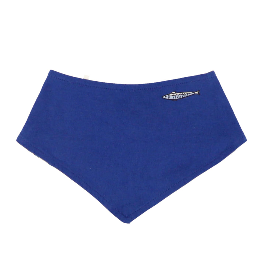 Ensemble Short Cargo Océan 6-24mois-Nano-BOS-S2651-06-CLÉMENT