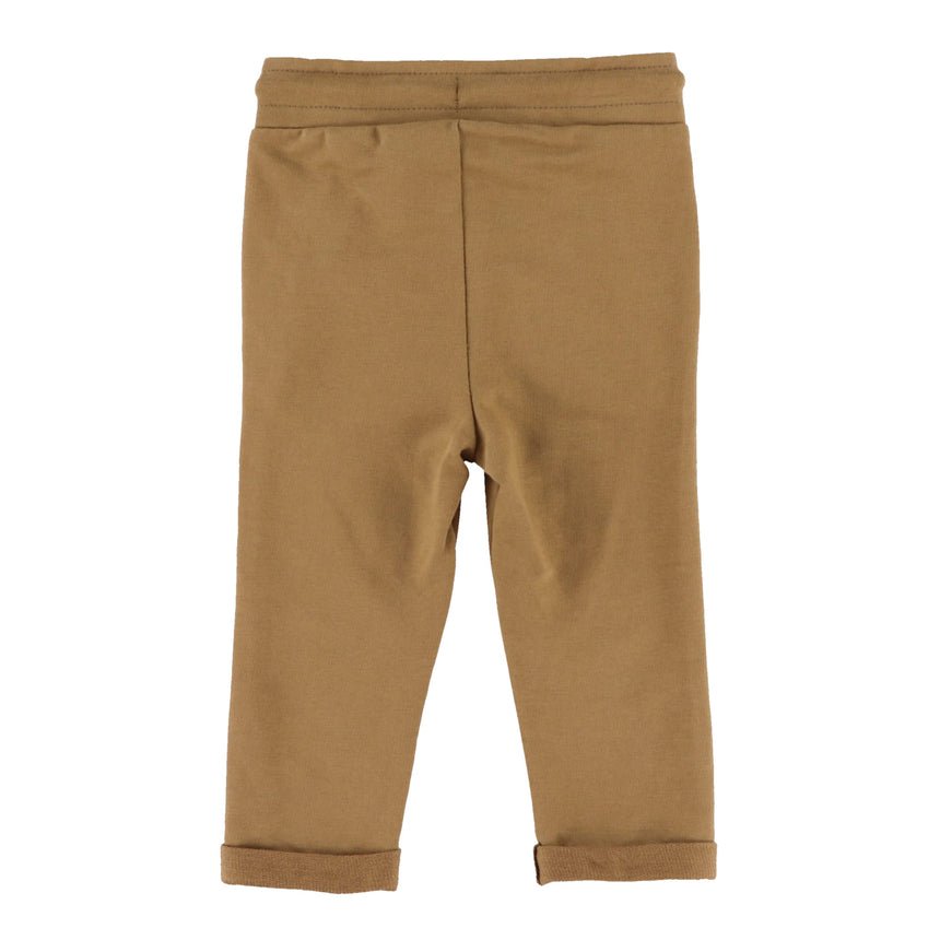 Pantalon Pêche 6-24mois-Nano-BOS-S2655-02-CLÉMENT
