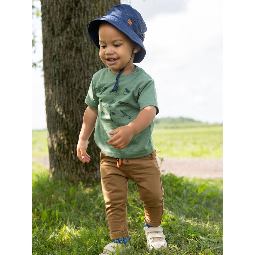 Pantalon Pêche 6-24mois-Nano-BOS-S2655-02-CLÉMENT